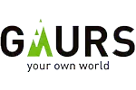 Bajaj Group