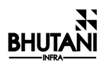 Bhutani Infra